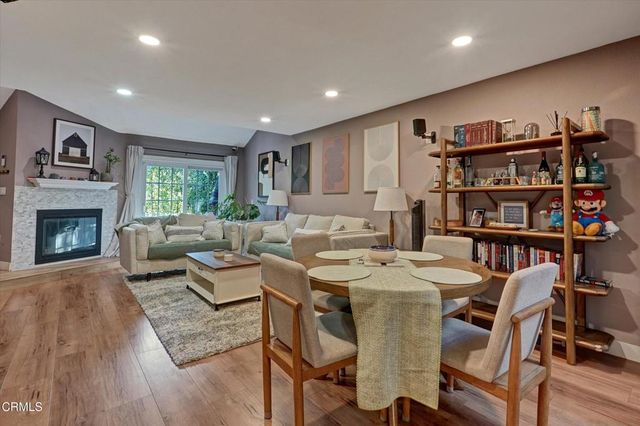 14380 Foothill 27, Los Angeles, CA 91342