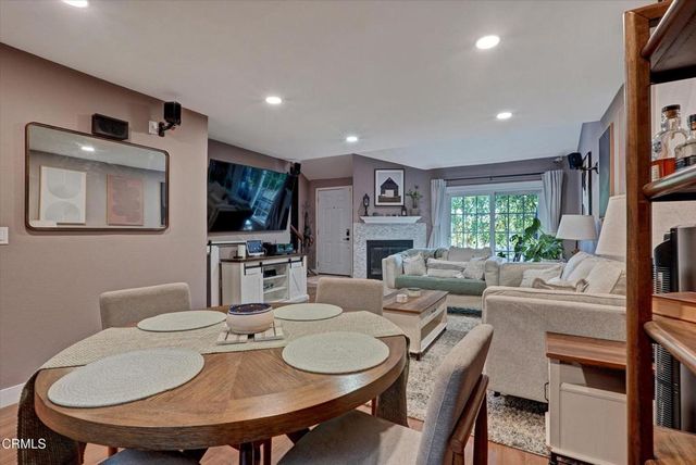 14380 Foothill 27, Los Angeles, CA 91342