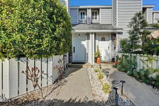 14380 Foothill 27, Los Angeles, CA 91342