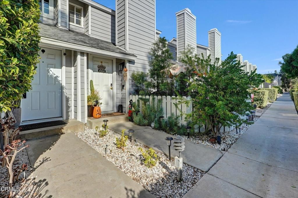 14380 Foothill 27, Los Angeles, CA 91342 — photo 2