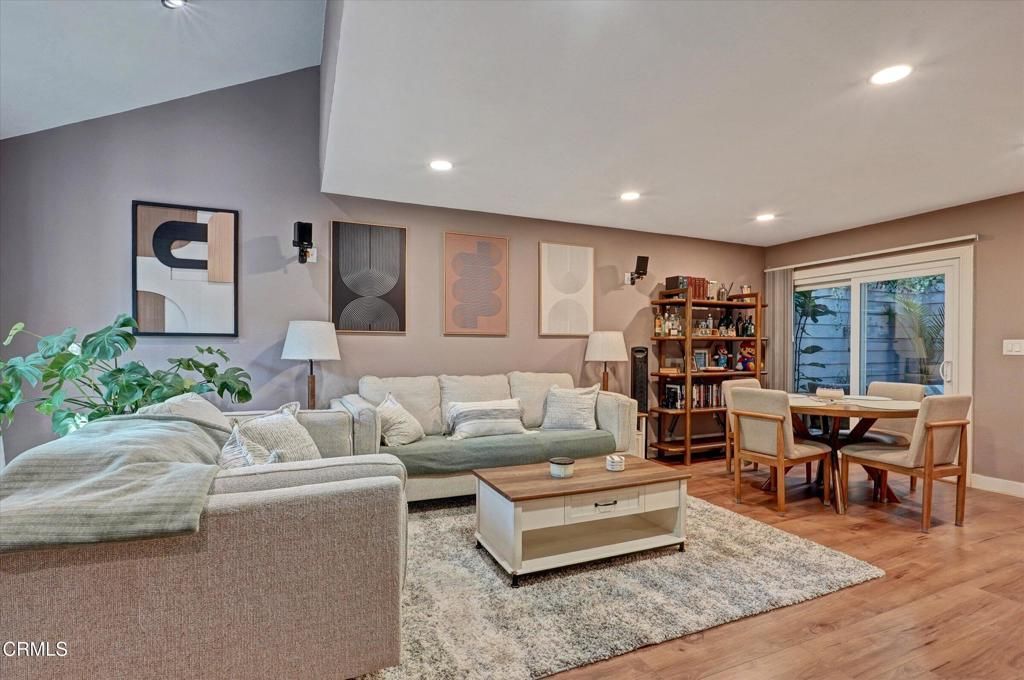 14380 Foothill 27, Los Angeles, CA 91342 — photo 3