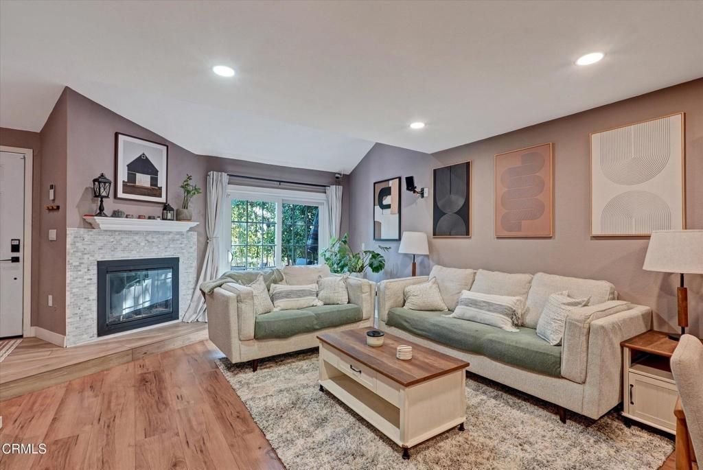 14380 Foothill 27, Los Angeles, CA 91342 — photo 4