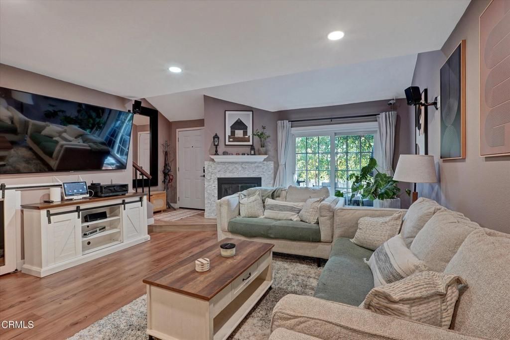14380 Foothill 27, Los Angeles, CA 91342 — photo 5