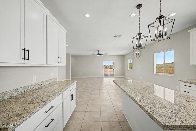 20435 W MOUNTAIN SAGE Drive, Buckeye, AZ 85326