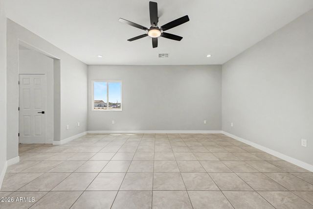 20435 W MOUNTAIN SAGE Drive, Buckeye, AZ 85326