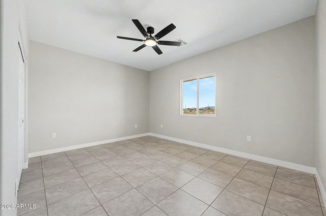 20435 W MOUNTAIN SAGE Drive, Buckeye, AZ 85326