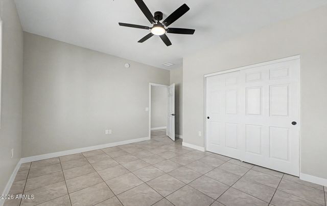 20435 W MOUNTAIN SAGE Drive, Buckeye, AZ 85326