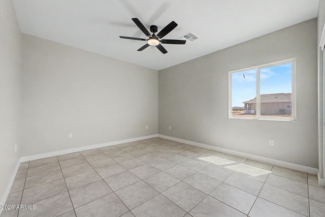 20435 W MOUNTAIN SAGE Drive, Buckeye, AZ 85326
