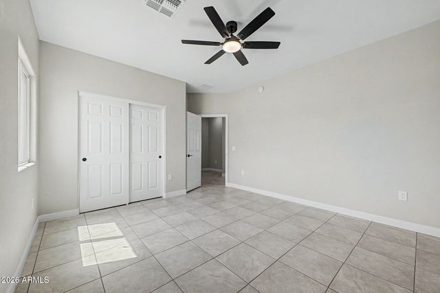 20435 W MOUNTAIN SAGE Drive, Buckeye, AZ 85326