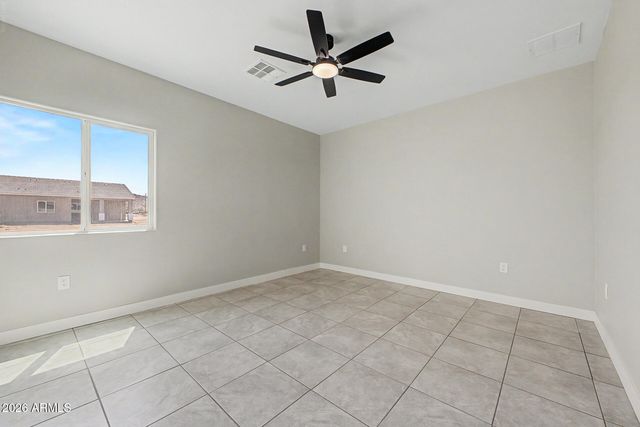 20435 W MOUNTAIN SAGE Drive, Buckeye, AZ 85326