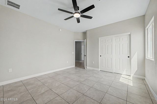 20435 W MOUNTAIN SAGE Drive, Buckeye, AZ 85326