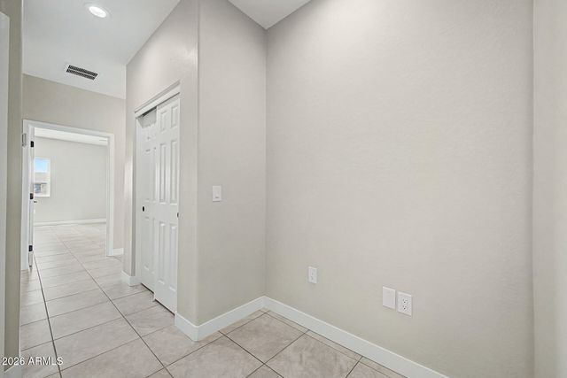 20435 W MOUNTAIN SAGE Drive, Buckeye, AZ 85326
