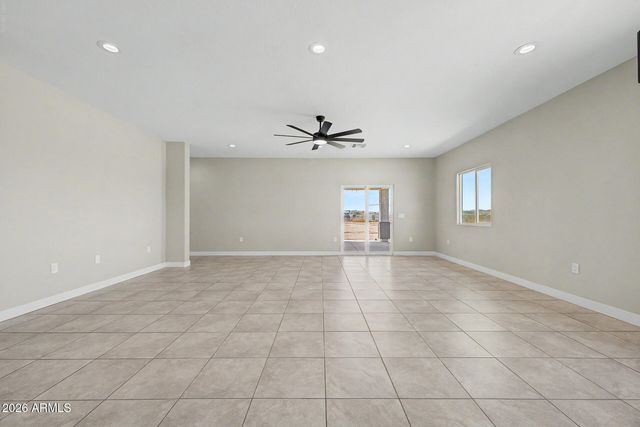 20435 W MOUNTAIN SAGE Drive, Buckeye, AZ 85326