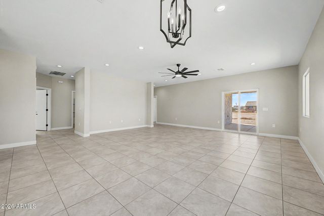 20435 W MOUNTAIN SAGE Drive, Buckeye, AZ 85326