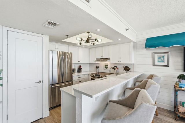 4141 S ATLANTIC AVENUE 805, New Smyrna Beach, FL 32169