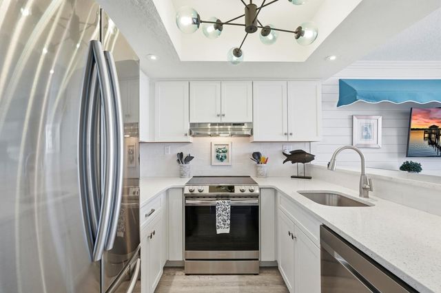 4141 S ATLANTIC AVENUE 805, New Smyrna Beach, FL 32169