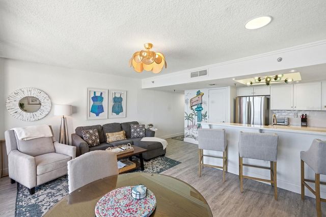 4141 S ATLANTIC AVENUE 805, New Smyrna Beach, FL 32169