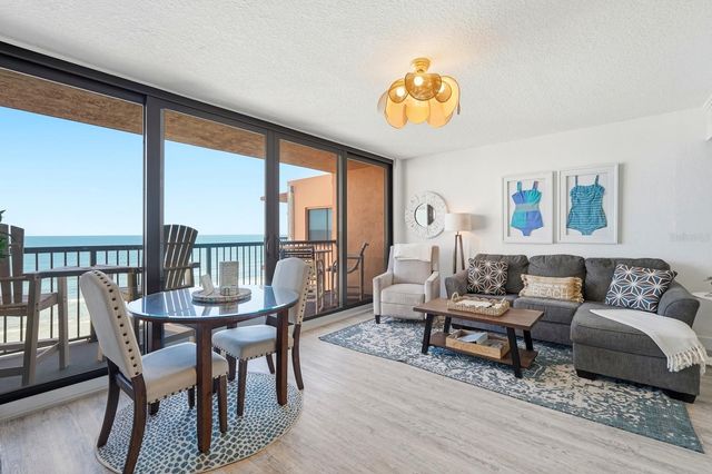 4141 S ATLANTIC AVENUE 805, New Smyrna Beach, FL 32169