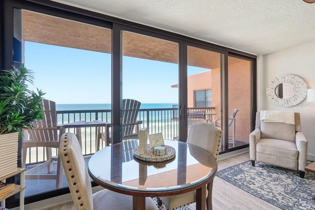 4141 S ATLANTIC AVENUE 805, New Smyrna Beach, FL 32169