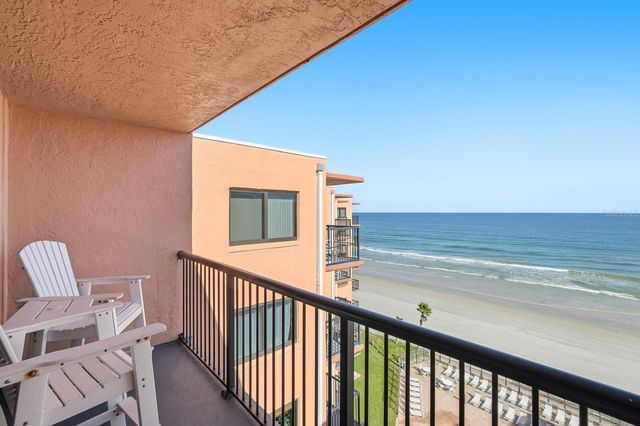 4141 S ATLANTIC AVENUE 805, New Smyrna Beach, FL 32169