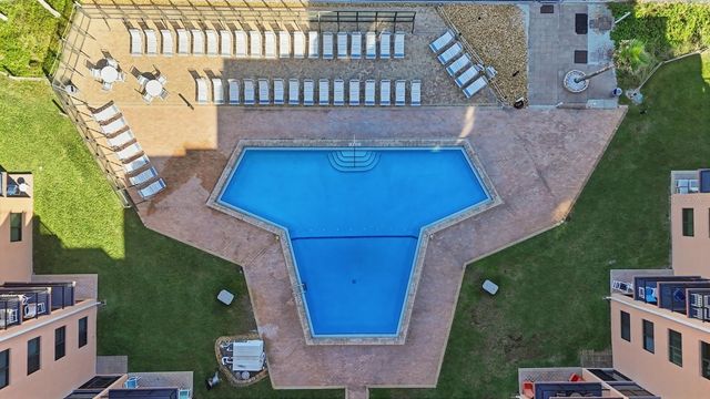 4141 S ATLANTIC AVENUE 805, New Smyrna Beach, FL 32169