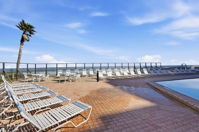 4141 S ATLANTIC AVENUE 805, New Smyrna Beach, FL 32169