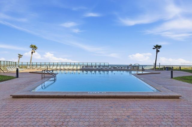 4141 S ATLANTIC AVENUE 805, New Smyrna Beach, FL 32169