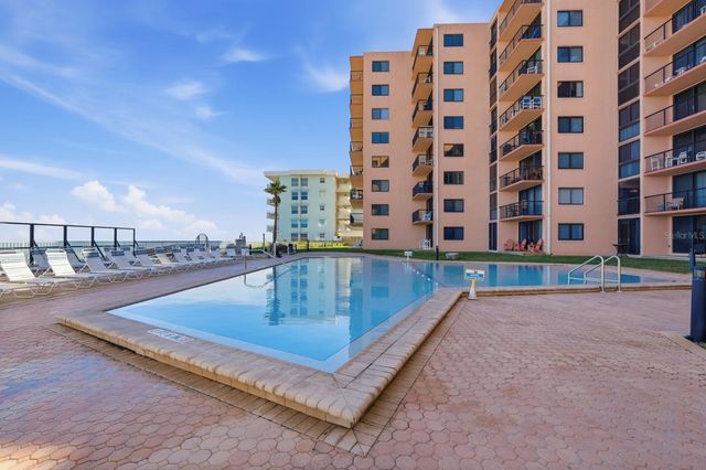 4141 S ATLANTIC AVENUE 805, New Smyrna Beach, FL 32169