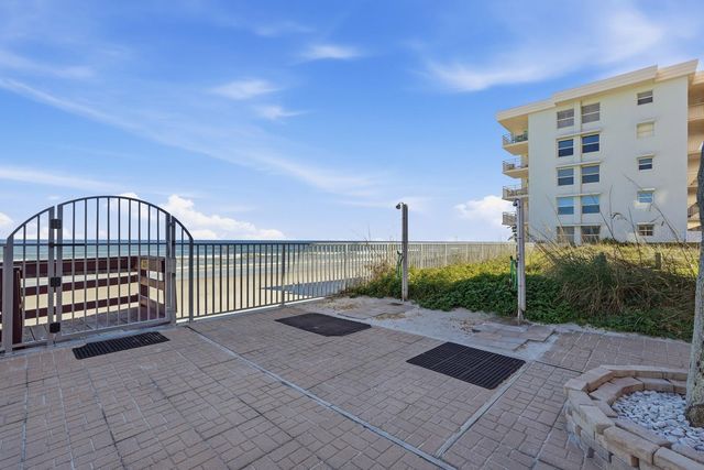 4141 S ATLANTIC AVENUE 805, New Smyrna Beach, FL 32169