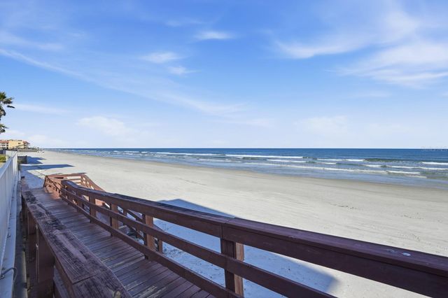 4141 S ATLANTIC AVENUE 805, New Smyrna Beach, FL 32169