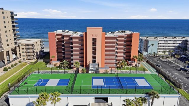 4141 S ATLANTIC AVENUE 805, New Smyrna Beach, FL 32169