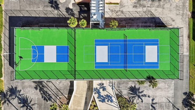 4141 S ATLANTIC AVENUE 805, New Smyrna Beach, FL 32169