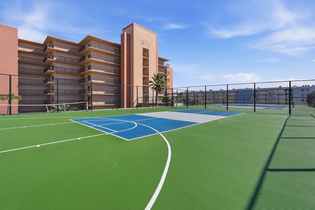 4141 S ATLANTIC AVENUE 805, New Smyrna Beach, FL 32169