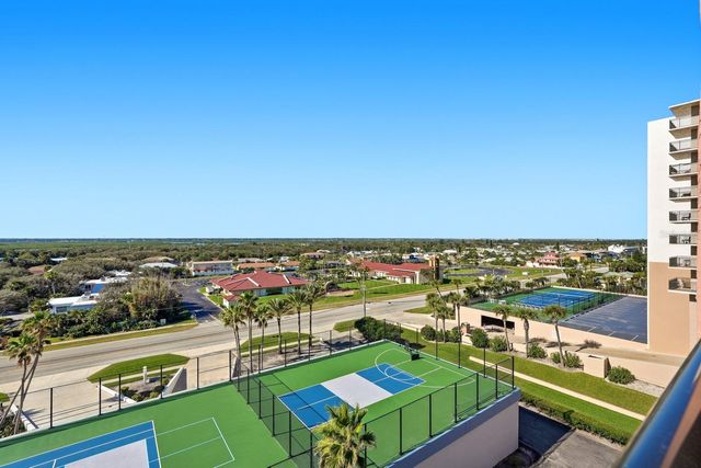 4141 S ATLANTIC AVENUE 805, New Smyrna Beach, FL 32169