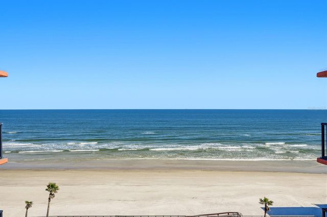 4141 S ATLANTIC AVENUE 805, New Smyrna Beach, FL 32169