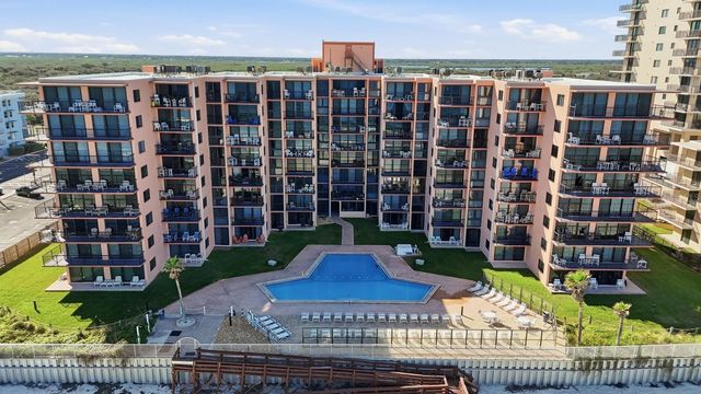 4141 S ATLANTIC AVENUE 805, New Smyrna Beach, FL 32169