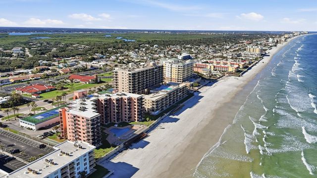 4141 S ATLANTIC AVENUE 805, New Smyrna Beach, FL 32169