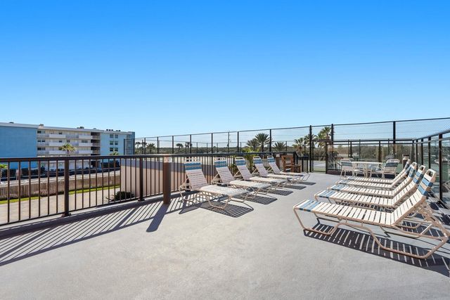 4141 S ATLANTIC AVENUE 805, New Smyrna Beach, FL 32169