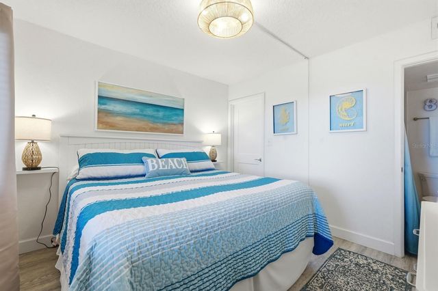 4141 S ATLANTIC AVENUE 805, New Smyrna Beach, FL 32169