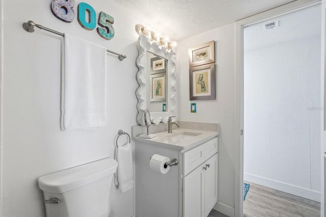 4141 S ATLANTIC AVENUE 805, New Smyrna Beach, FL 32169