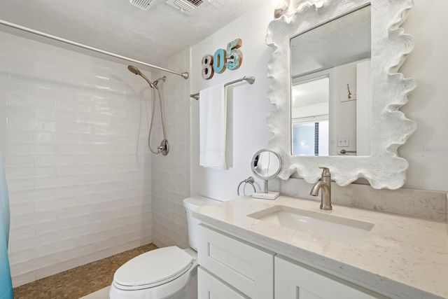 4141 S ATLANTIC AVENUE 805, New Smyrna Beach, FL 32169