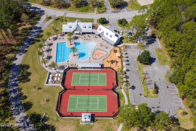 2410 CIMARRONE Boulevard, St. Johns, FL 32259