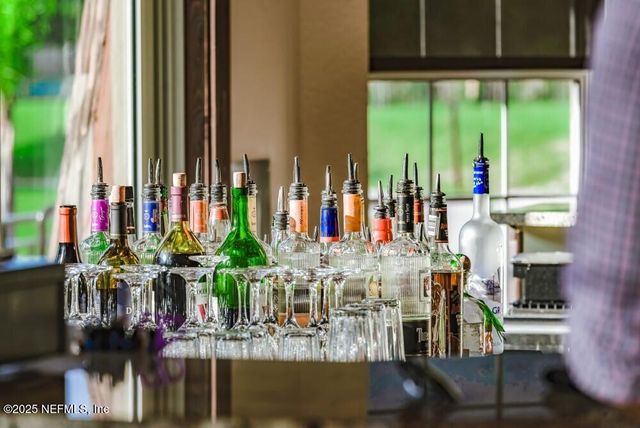 2410 CIMARRONE Boulevard, St. Johns, FL 32259