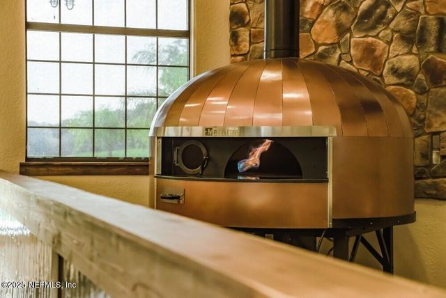 2410 CIMARRONE Boulevard, St. Johns, FL 32259