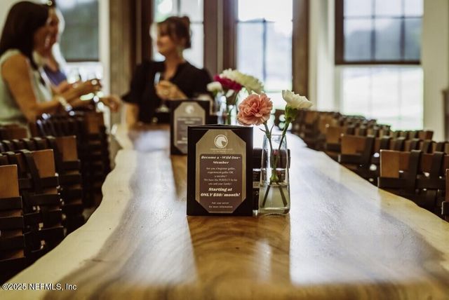 2410 CIMARRONE Boulevard, St. Johns, FL 32259