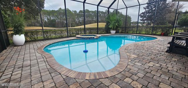 2410 CIMARRONE Boulevard, St. Johns, FL 32259