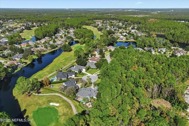 2410 CIMARRONE Boulevard, St. Johns, FL 32259