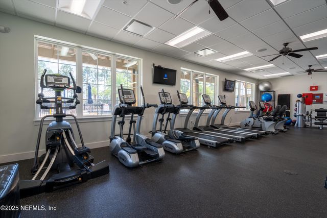 2410 CIMARRONE Boulevard, St. Johns, FL 32259