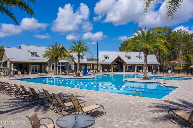 2410 CIMARRONE Boulevard, St. Johns, FL 32259