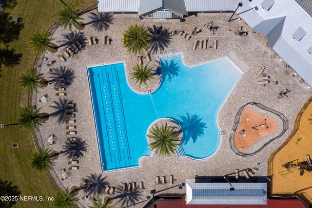 2410 CIMARRONE Boulevard, St. Johns, FL 32259